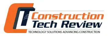 Construction Tech Review