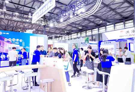 TIM Expo 2026 to Showcase Thermal Insulation Technologies for Low-Carbon Buildings and Industrial Applications