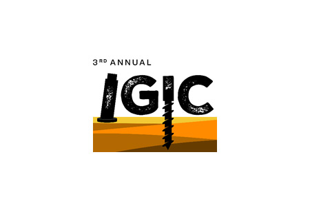 IGIC 2026 to Advance Geotechnical Innovation for Saudi Arabia’s Mega and Giga Projects