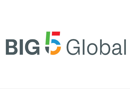 Big 5 Global 2026 to Showcase Construction Technology and Digital Innovation Across the MEASA Region