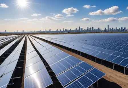 Join the sustainability journey at emex, ExCeL, London on 19 & 20 November 2025!