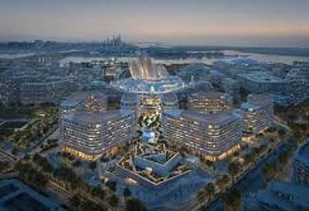 Dubai Set to Host MEP International Conference MENA (MEPIC 2025)