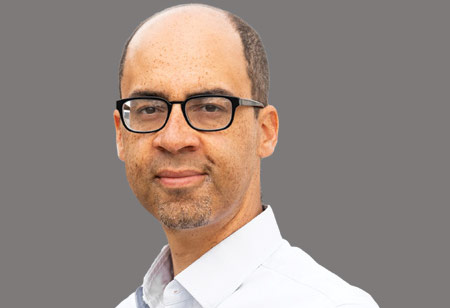 Making Disruptive Construction Technology Adoption a Reality