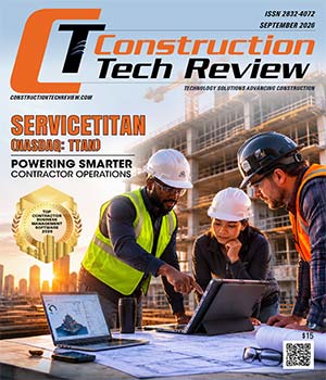 SERVICETITAN (NASDAQ: TTAN): Powering Smarter Contractor Operations