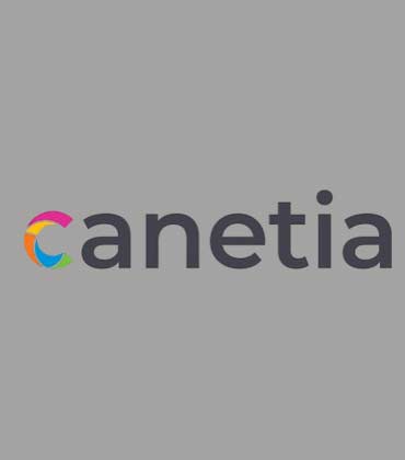 Graham Sutherland, Canetia Analytics | Construction Tech Review