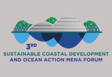 Coast MENA Forum 2026 Examines Resilient Infrastructure for Coastal Development