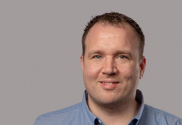 Data-Driven Technology Enables Greater Understanding of Building