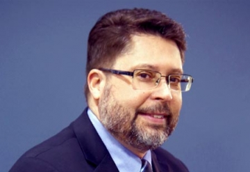 From Reactive to Proactive: Building a Strong Safety Culture