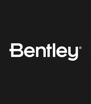 Nicholas Cumins, Bentley Systems, Inc (NASDAQ: BSY) | Construction Tech Review