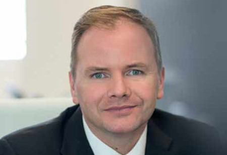 Mitigating Risk through Effective Project Leadership