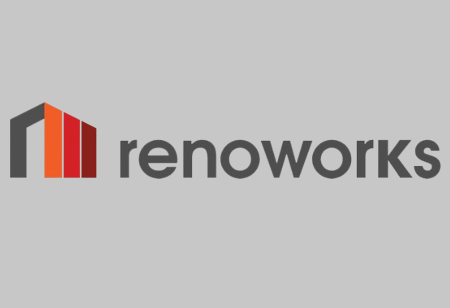 Turning Property Data into Home Improvement Decisions