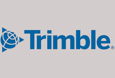 Trimble: Translating Digital Models Into Executable Construction Intelligence