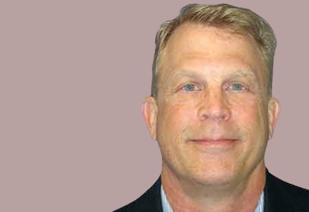 A Proven Method for Success during a Challenging Time for Projects