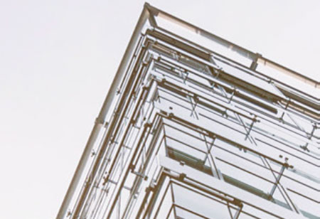 Scale - The Key to Unlocking Modular's Potential for High Density Urban Projects