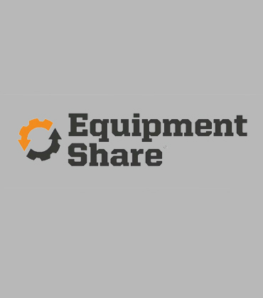 Jabbok Schlacks, EquipmentShare (NASDAQ: EQPT) | Construction Tech Review