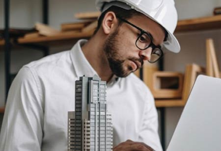 The Importance of Building Condition Assessments (BCA)