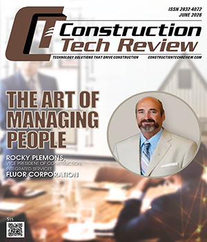 The Art of Managing People