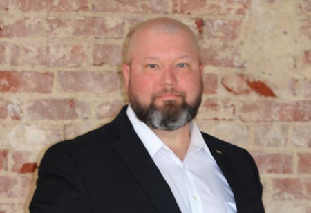From Paper Forms to Practical AI: How We Put AI to Work at The Zemba Companies