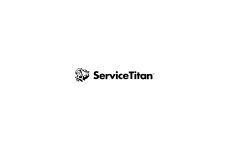 ServiceTitan: Powering Smarter Contractor Operations