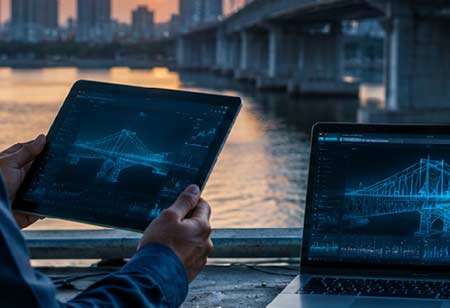 Advancing Structural Intelligence with IoT-Enabled Structural Analysis Systems