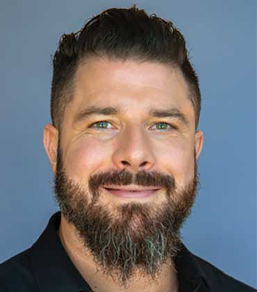 Christopher Wendt, Syscon | Construction Tech Review
