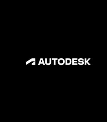 Andrew Anagnost, Autodesk Inc. [NASDAQ: ADSK] | Construction Tech Review
