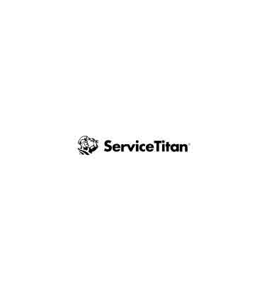 Ara Mahdessian, ServiceTitan | Construction Tech Review