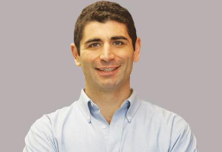 The Promise of Fintech in the Real Estate