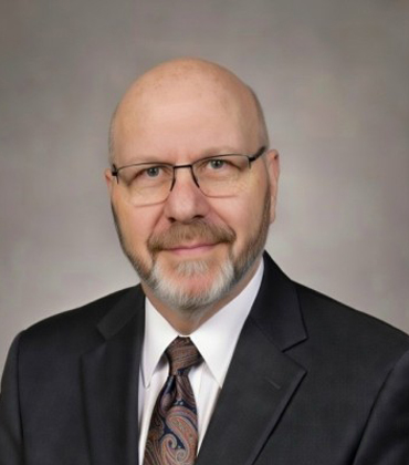 Brian Lawrence, Asphalt Unlimited | Construction Tech Review