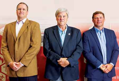 Innovating the Building Enclosure through High Performance Panelized Construction