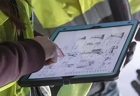 How the Autodesk Construction Cloud Can Help Win Proposal Work