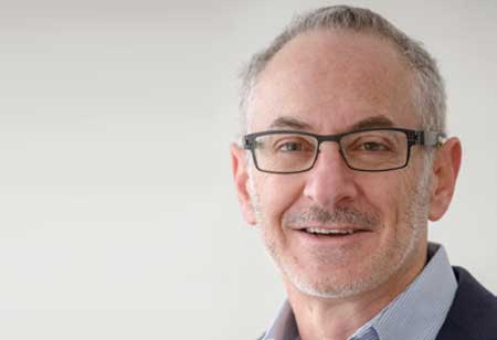 One-Stop Operational Readiness Solution for the Construction Lifecycle