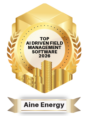 Top AI Driven Field Management Software 2026