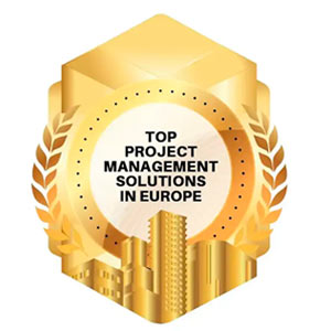 Top Project Management Solutions in Europe