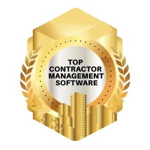 Top Contractor Management Software
