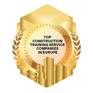 Top Construction Training Service Companies in Europe