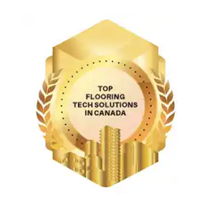 Top Flooring Tech Solutions in Canada