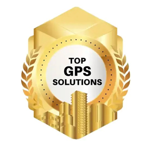 Top GPS Solutions