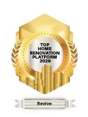 Top Home Renovation Platform 2026