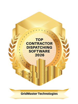 Top Contractor Dispatching Software 2026
