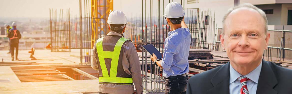 Construction Tech Review | Leading Print & Digital Magazine for ...