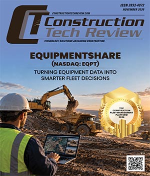 EquipmentShare (NASDAQ: EQPT): Turning Equipment Data into Smarter Fleet Decisions