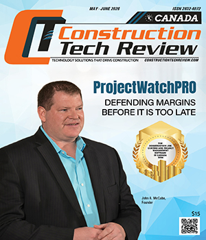 ProjectWatchPRO Defending Margins Before it is Too Late