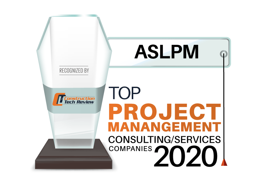 Top 10 BIM Consulting/Services Companies in Europe - 2020